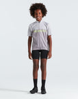 Specialized Youth RBX Comp Shorts - Black