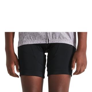 Specialized Youth RBX Comp Shorts - Black