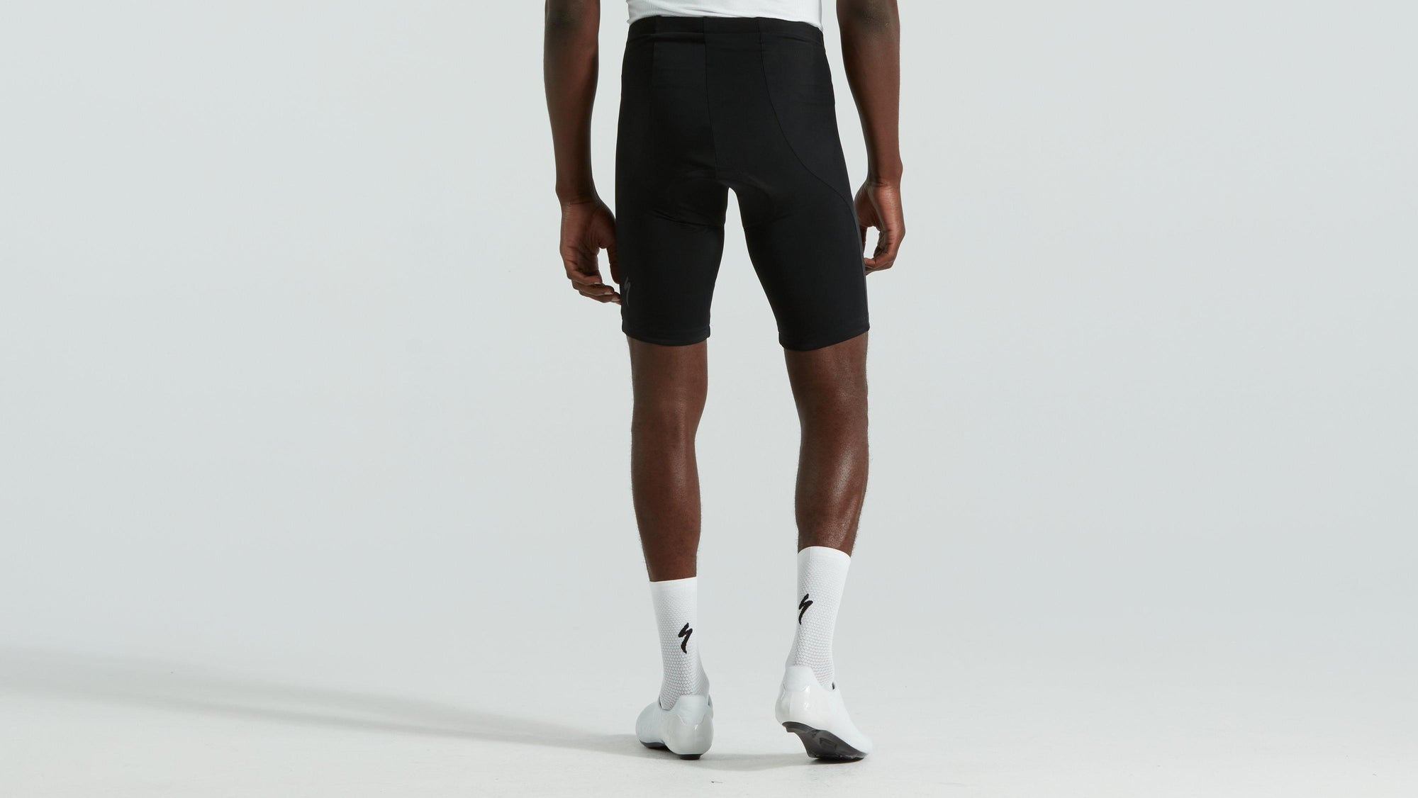 Specialized Men's RBX Sport Shorts - Black