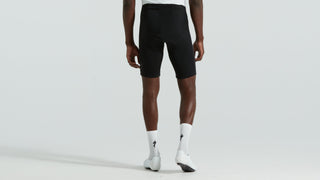 Specialized Men's RBX Sport Shorts - Black