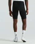 Specialized Men's RBX Sport Shorts - Black