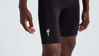 Specialized Men's RBX Sport Shorts - Black