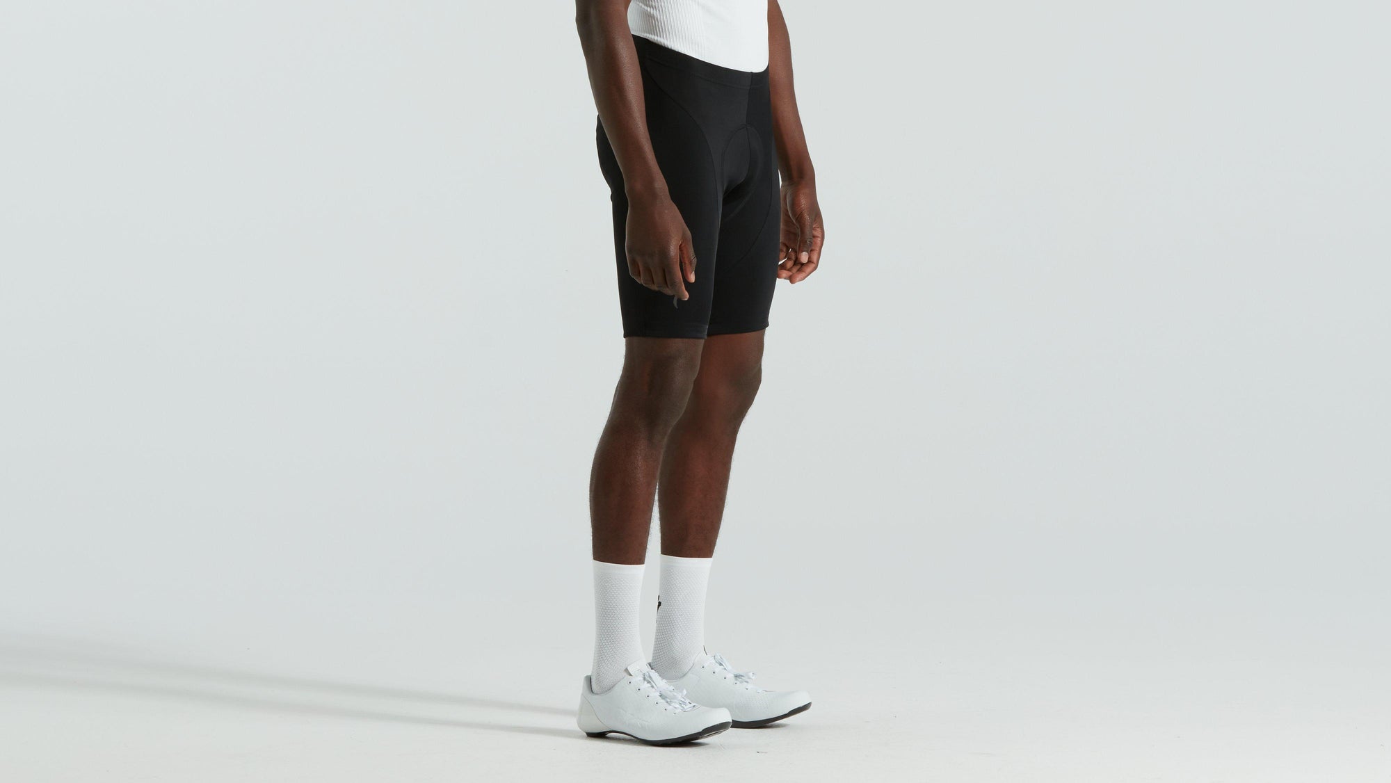 Specialized Men's RBX Sport Shorts - Black