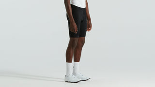 Specialized Men's RBX Sport Shorts - Black