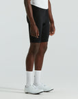 Specialized Men's RBX Sport Shorts - Black