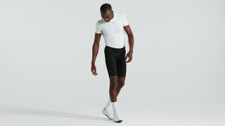 Specialized Men's RBX Sport Shorts - Black