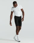 Specialized Men's RBX Sport Shorts - Black