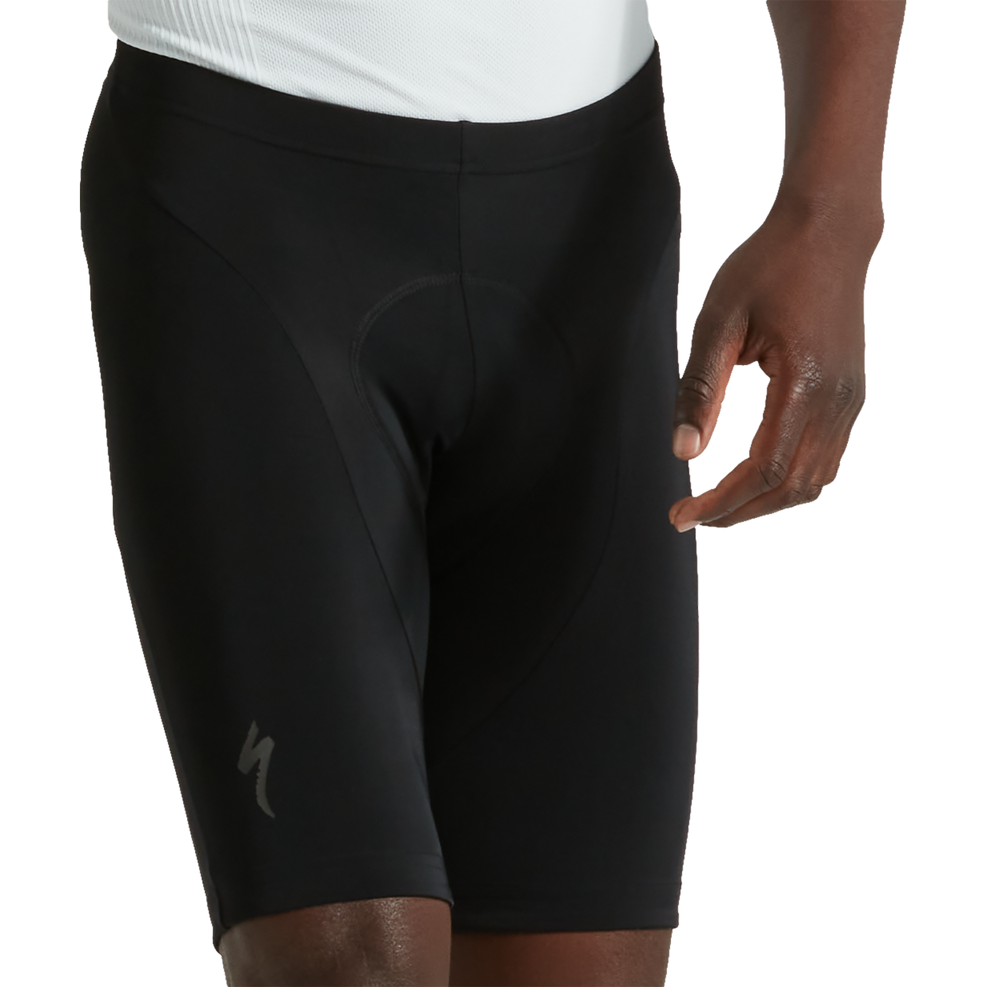 Specialized Men's RBX Sport Shorts - Black