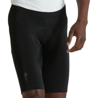 Specialized Men's RBX Sport Shorts - Black