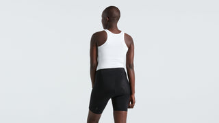 Specialized Women's RBX Sport Shorts - Black