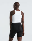 Specialized Women's RBX Sport Shorts - Black