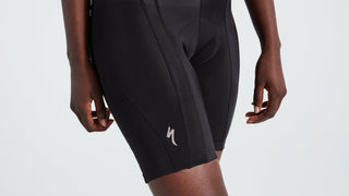 Specialized Women's RBX Sport Shorts - Black