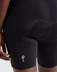 Specialized Women's RBX Sport Shorts - Black