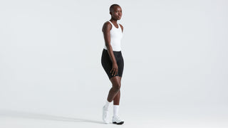 Specialized Women's RBX Sport Shorts - Black