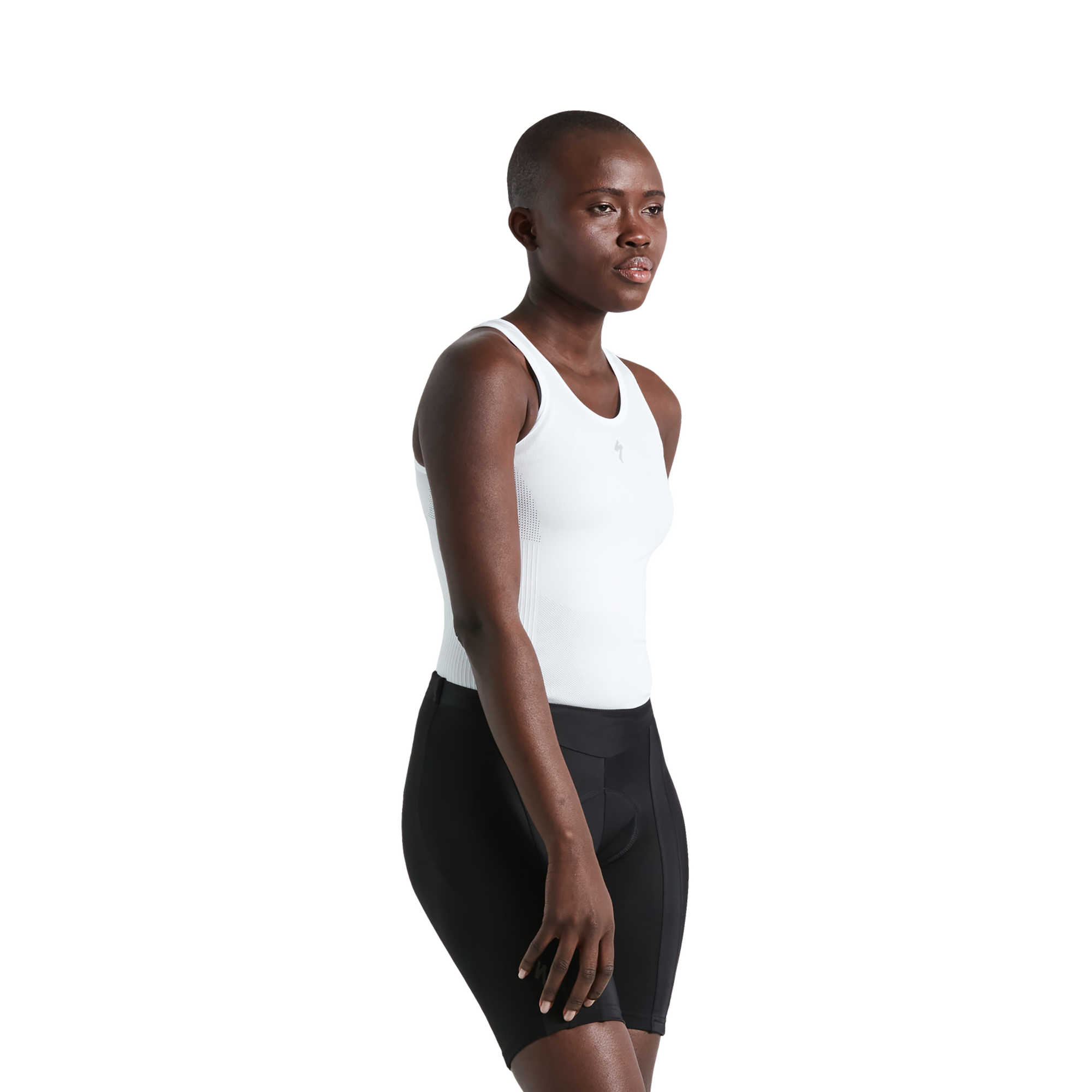 Specialized Women's RBX Sport Shorts - Black