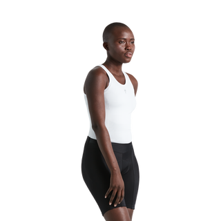 Specialized Women's RBX Sport Shorts - Black