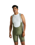 Specialized Men's Fjällräven Adventure Bib Shorts w/ SWAT™ - Green