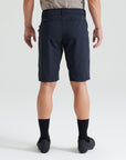 Specialized Men's ADV Air Shorts - Black
