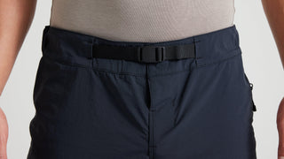 Specialized Men's ADV Air Shorts - Black