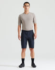 Specialized Men's ADV Air Shorts - Black