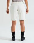 Specialized Women's ADV Air Shorts - Birch White