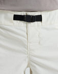 Specialized Women's ADV Air Shorts - Birch White