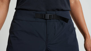 Specialized Women's ADV Air Shorts - Black
