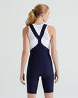 Specialized Women's Prime Bib Shorts - Dark Navy
