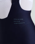 Specialized Women's Prime Bib Shorts - Dark Navy