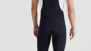 Specialized Men's Foundation Bib Knickers - Black