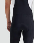 Specialized Men's Foundation Bib Knickers - Black