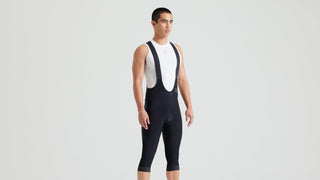 Specialized Men's Foundation Bib Knickers - Black