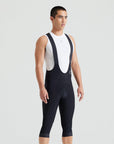 Specialized Men's Foundation Bib Knickers - Black