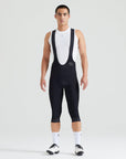 Specialized Men's Foundation Bib Knickers - Black
