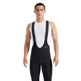 Specialized Men's Foundation Bib Knickers - Black