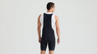 Specialized Men’s Specialized Foundation Bib Shorts