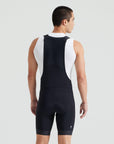 Specialized Men’s Foundation Bib Shorts - Black