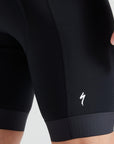 Specialized Men's Foundation Bib Shorts - Black