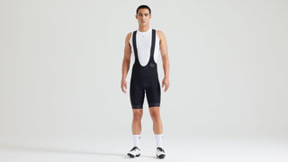 Specialized Men’s Specialized Foundation Bib Shorts