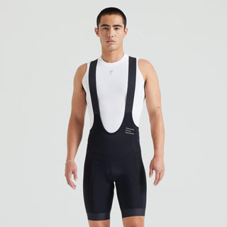 Specialized Men’s Specialized Foundation Bib Shorts