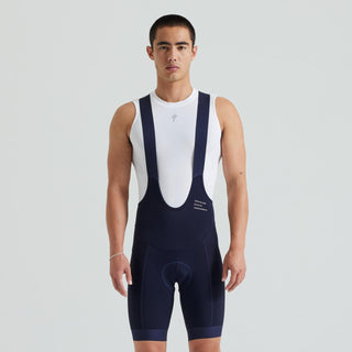 Specialized Men’s Specialized Foundation Bib Shorts