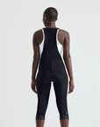 Specialized Women's Foundation Bib Knickers - Black
