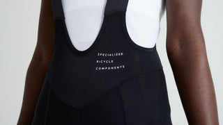 Specialized Women's Foundation Bib Knickers - Black