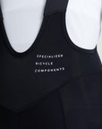 Specialized Women's Foundation Bib Knickers - Black