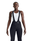 Specialized Women's Foundation Bib Knickers - Black