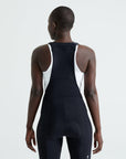 Specialized Women's Foundation Bib Shorts - Black