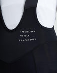 Specialized Women's Foundation Bib Shorts - Black