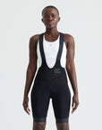Specialized Women's Specialized Foundation Bib Shorts