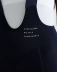 Specialized Women's Specialized Foundation Bib Shorts