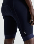 Specialized Women's Foundation Bib Shorts - Dark Navy